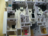 /album/maquetas/condominios-terralquimia-015-jpg/